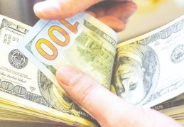 Aktif riskler ile karşı karşıya