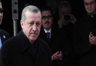 "Al o oyu, kendine sakla gereken yere ver!.." 