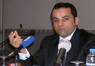 “Alacağımız galibiyet şehrimiz açısından önemli”