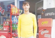 Alacağını istedi, pompalı tüfekle öldürüldü