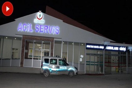 Alacak verecek kavgası kanlı bitti: 3 ölü