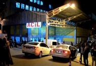 Alacak-verecek kavgasında silahlar konuştu, bir ölü var