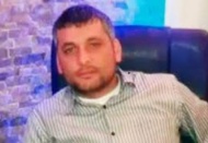 Alacak verecek meselesi kanlı bitti