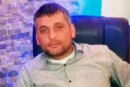 Alacak verecek meselesi kanlı bitti