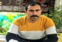 Alacak verecek meselesi yüzünden bir kişi öldü