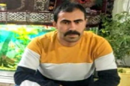 Alacak verecek meselesi yüzünden bir kişi öldü