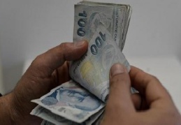 Alacakların tahsilinde ve satışlarda yabancı para kullanılmayacak