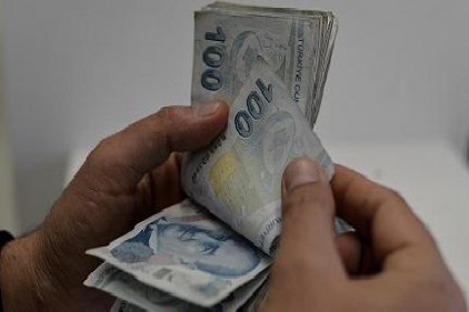 Alacakların tahsilinde ve satışlarda yabancı para kullanılmayacak
