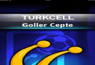 Alanyaspor-Gaziantepspor maçını Goller Cepte’yle 6 bin kişi izledi 