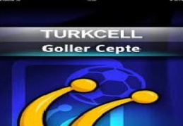 Alanyaspor-Gaziantepspor maçını Goller Cepte’yle 6 bin kişi izledi 