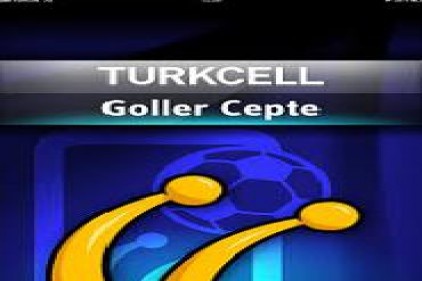 Alanyaspor-Gaziantepspor maçını Goller Cepte&#8217;yle 6 bin kişi izledi 