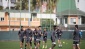 Alanyaspor’da Gaziantep mesaisi