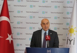 Albayrak, cari açık nasıl hesaplanır konusunda problem yaşıyor