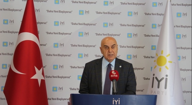 Albayrak, cari açık nasıl hesaplanır konusunda problem yaşıyor