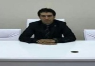 Albayrak, görevinden istifa etti