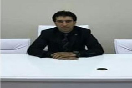 Albayrak, görevinden istifa etti