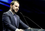 Albayrak: OVP 20 Eylül’de açıklanacak