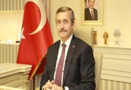 Alçak darbe girişimi