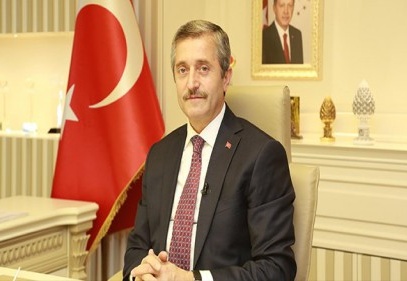 Alçak darbe girişimi