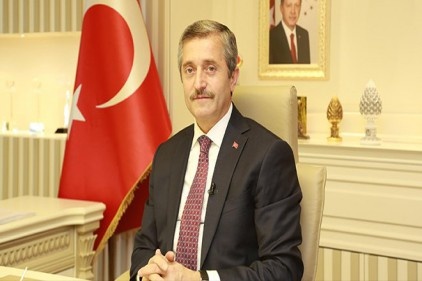 Alçak darbe girişimi