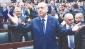 “Aldığınız maaşlar haramdır haram. Bunu da böyle bilin”