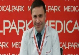 Alerjenler ve kimyasallara maruz kalma yaz öksürüğüne neden olabilir