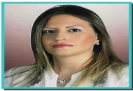 Alerjiler sanıldığı gibi ortaya çıkmıyor