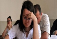 ALES başvuruları 10 Ekim’de başlıyor