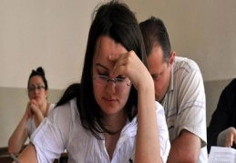 ALES başvuruları 10 Ekim’de başlıyor