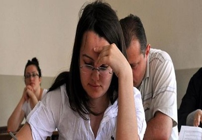 ALES başvuruları 10 Ekim’de başlıyor