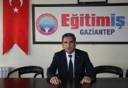 ALES tipi sorularla başarılı olunamaz