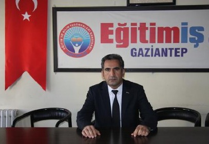 ALES tipi sorularla başarılı olunamaz