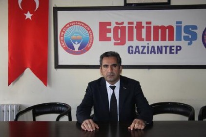 ALES tipi sorularla başarılı olunamaz