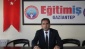 ALES tipi sorularla başarılı olunamaz