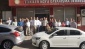Aleviler’in sesi kısılamaz, düşünceleri yasaklanamaz