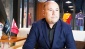 Alex Dreyfus: “Futbol ekosistemine 200 milyon Dolar gelir sağladık”
