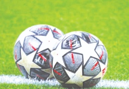 Alex Ferguson: "Avrupa Süper Ligi futbola hakaret"