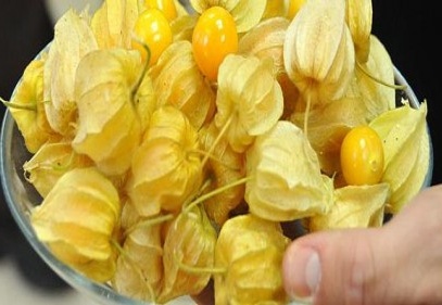 Aleyhte haberler ilgiyi bitirdi