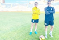 ALG Spor, Avrupa’da sahne alıyor