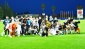 Gaziantep ALG Spor, Kireçburnu’nu 7-0 mağlup etti