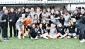 ALG Spor, kaldığı yerden devam 2-0