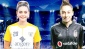 ALG Spor, yeni sezona güçlü rakiplerle hazırlanıyor