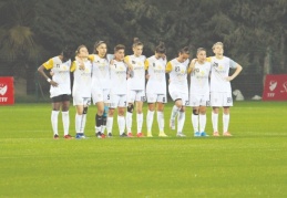 Alg spor'dan beşiktaş maçı hakemine tepki: galibiyetimiz, şampiyonluğumuz engellendi