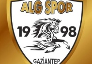 ALG Spor'dan Milli takıma 9 futbolcu