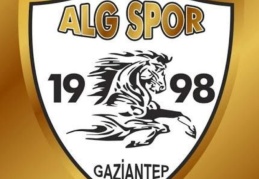 ALG Spor'dan Milli takıma 9 futbolcu