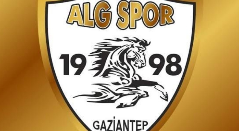 ALG Spor'dan Milli takıma 9 futbolcu