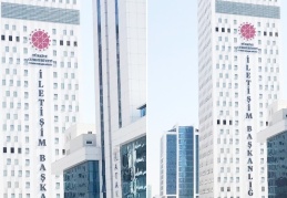 Algı operasyonu başkanlığı kuruldu