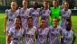 Algspor, 2-0 kazanarak ligde birinci oldu