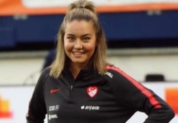 Algspor, Aycan Yanaç transferi için yeşil ışık yaktı