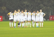 ALGSPOR,  Bahreyn Kadın Milli takımı karşı karşıya geliyor